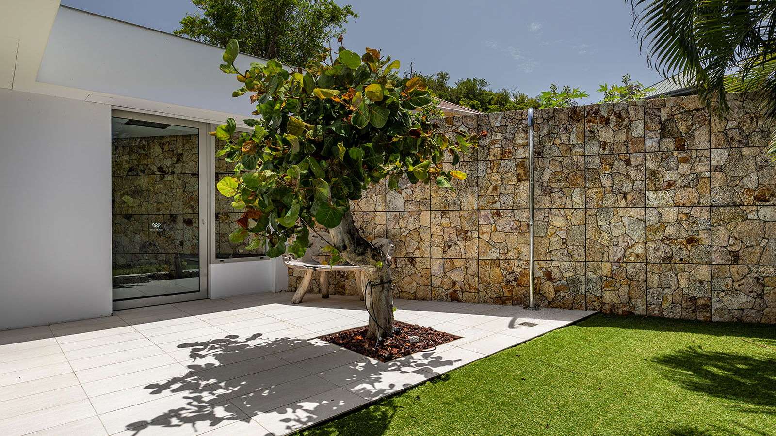 Property image 63