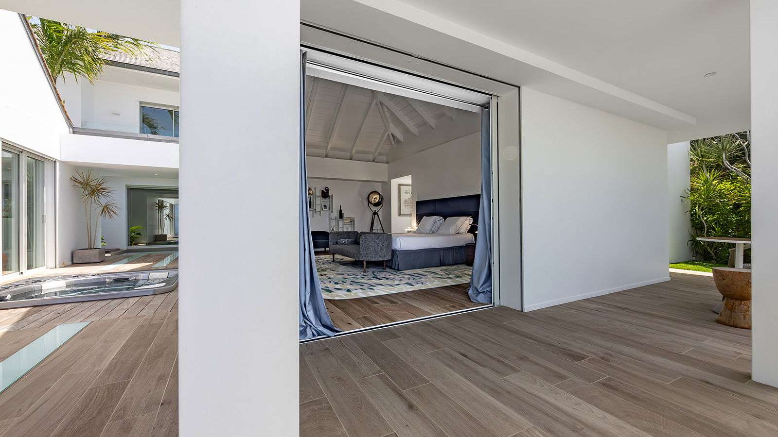 Property image 64