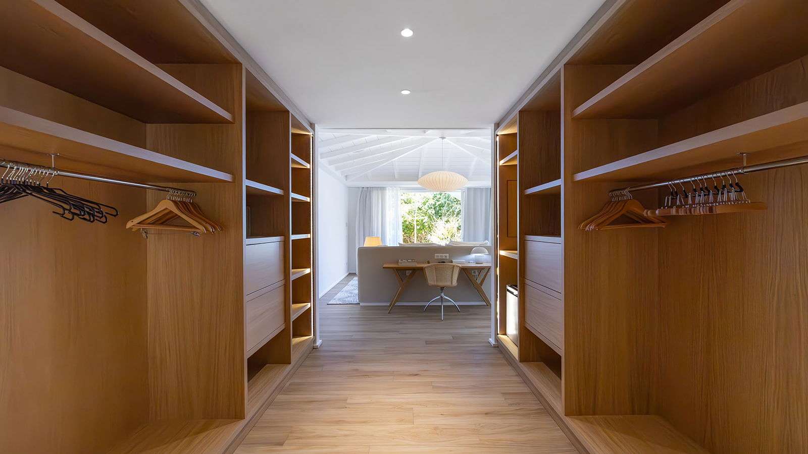 Property image 67