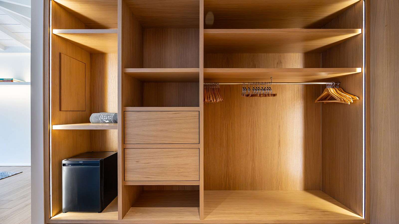 Property image 68
