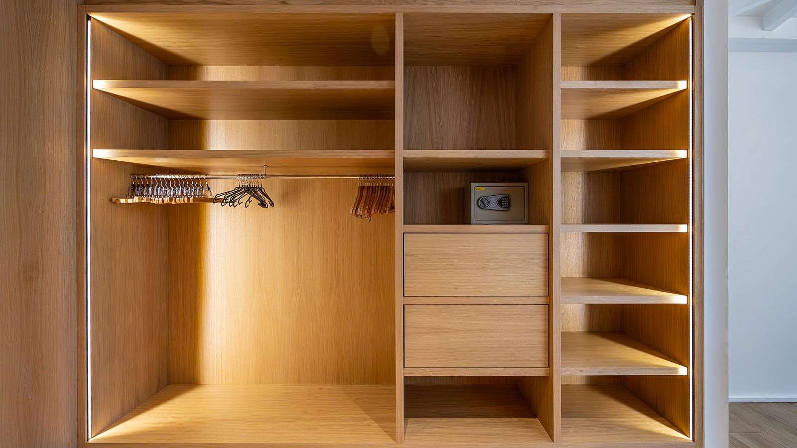 Property image 69