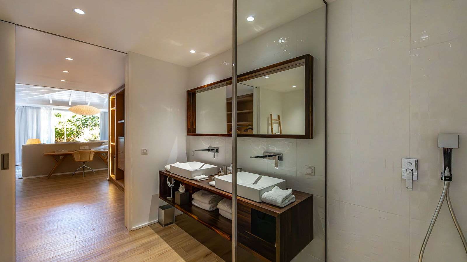 Property image 70