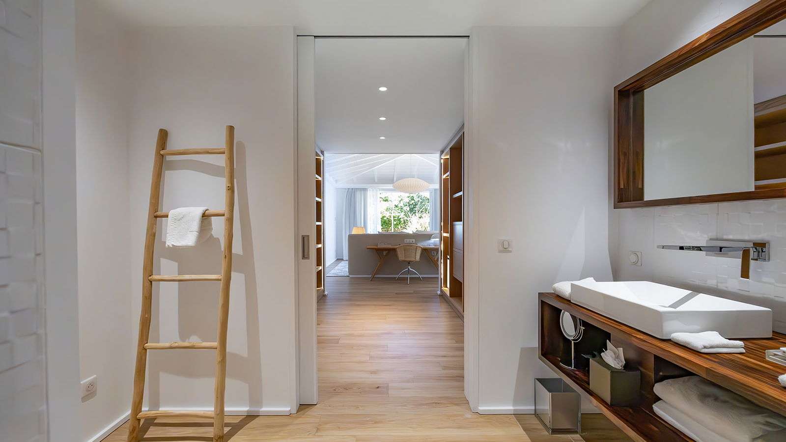 Property image 71