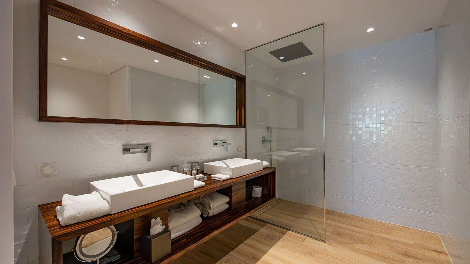 Property image 72
