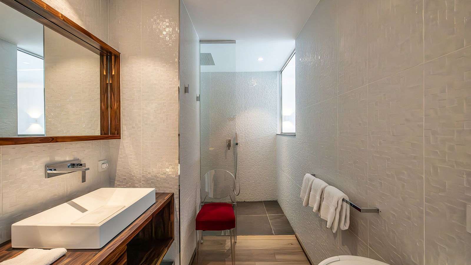 Property image 85