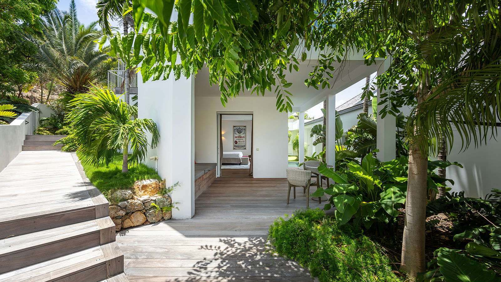 Property image 88