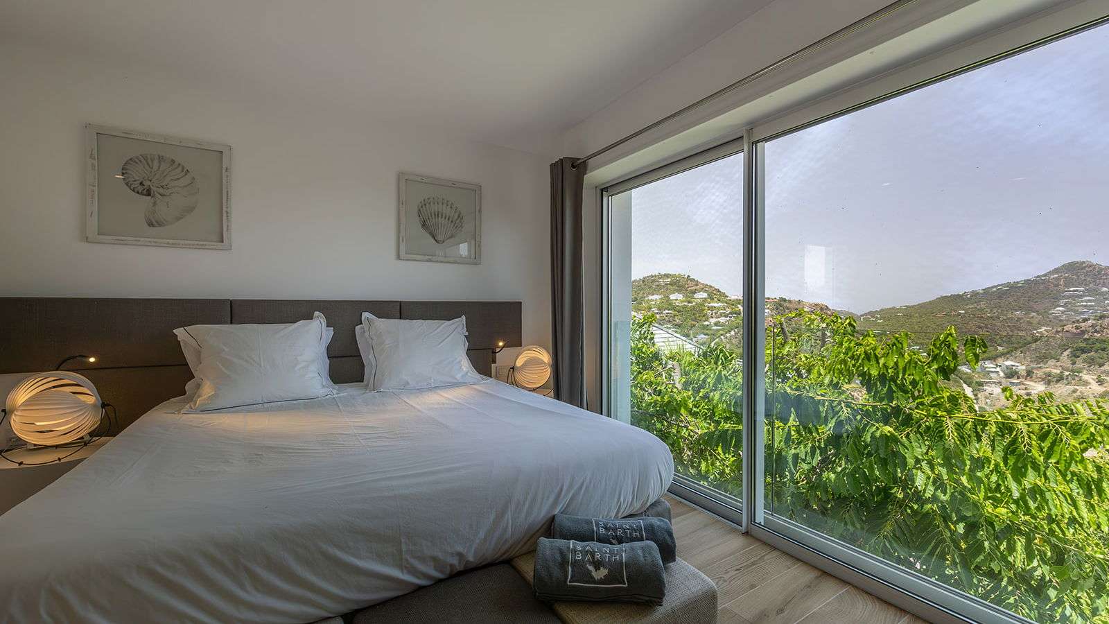 Property image 90