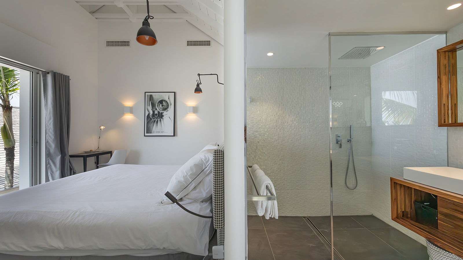 Property image 101