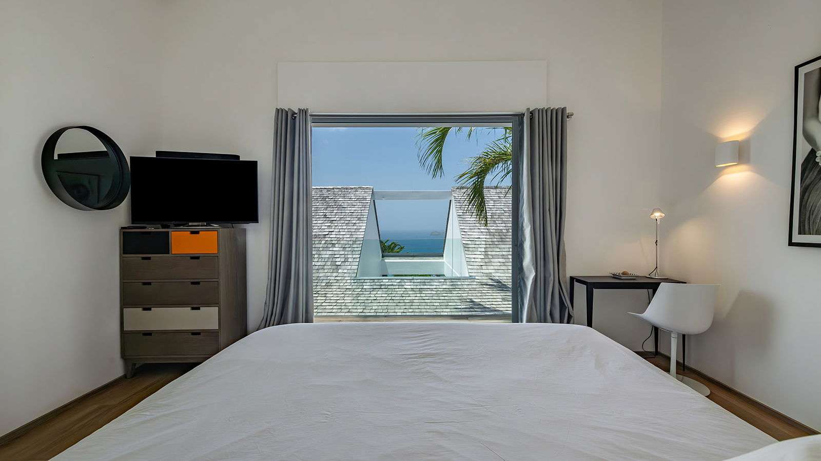 Property image 102