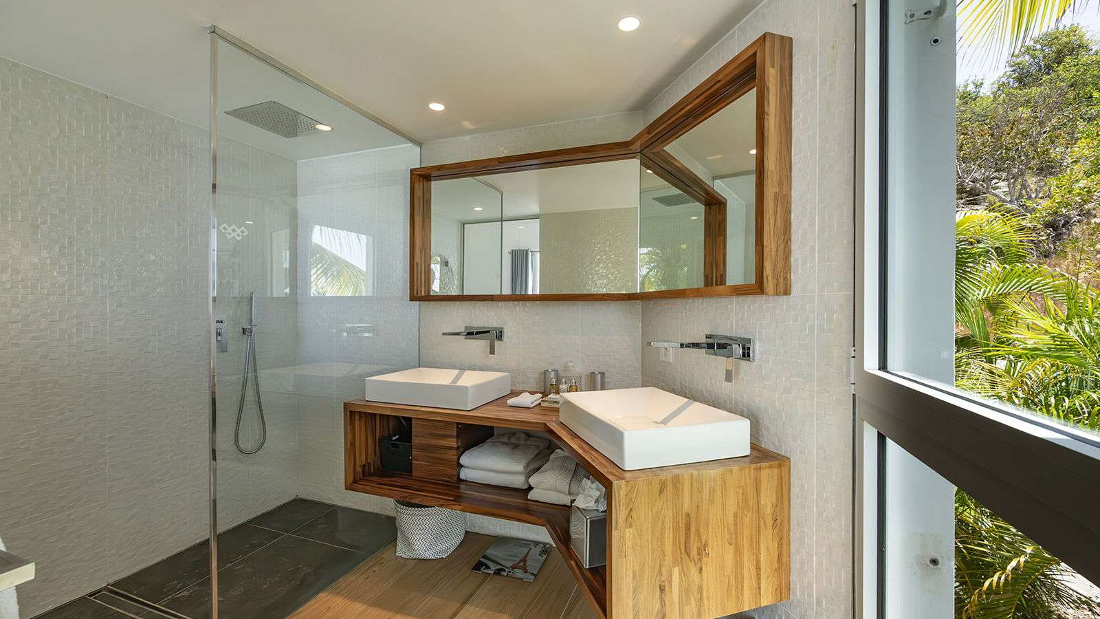 Property image 106