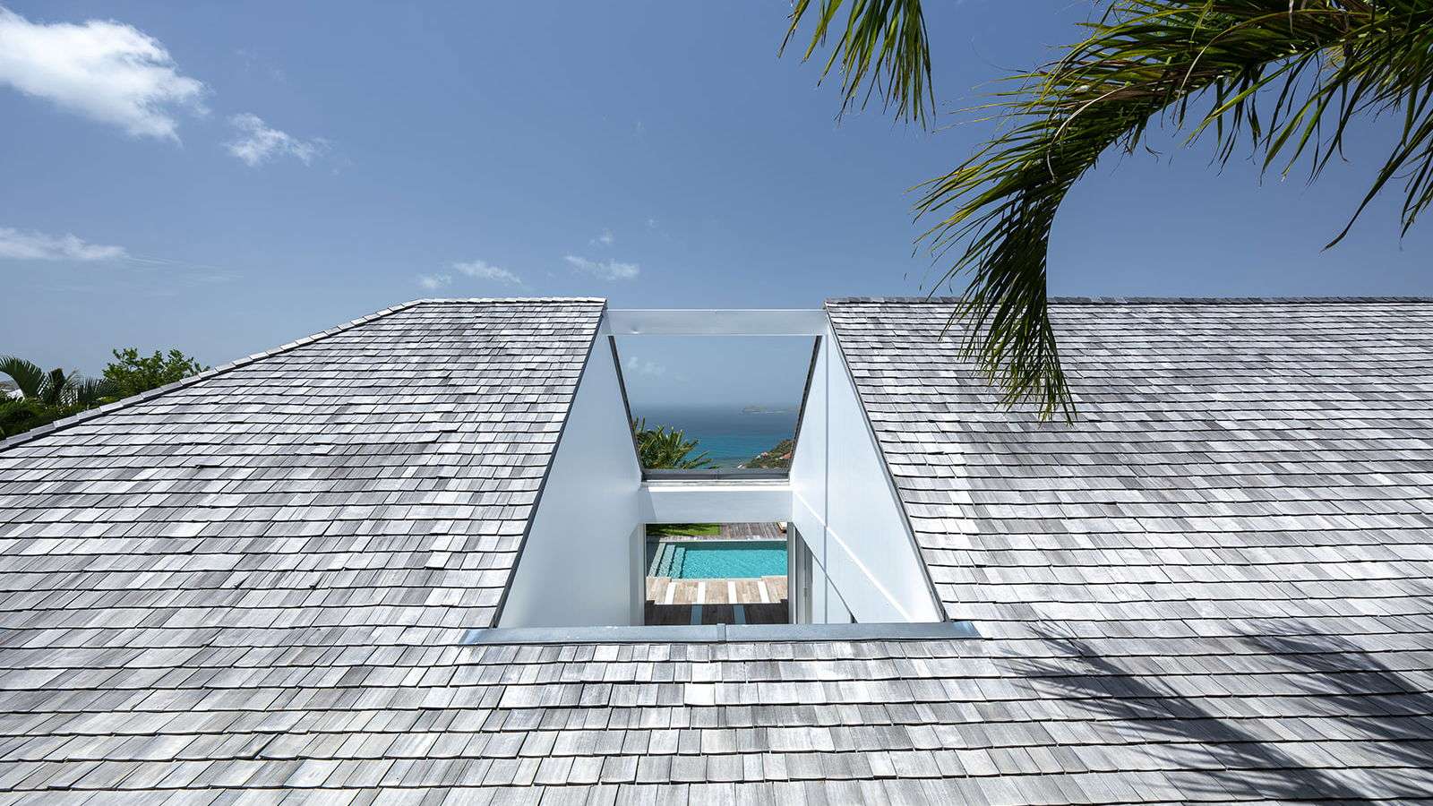 Property image 107