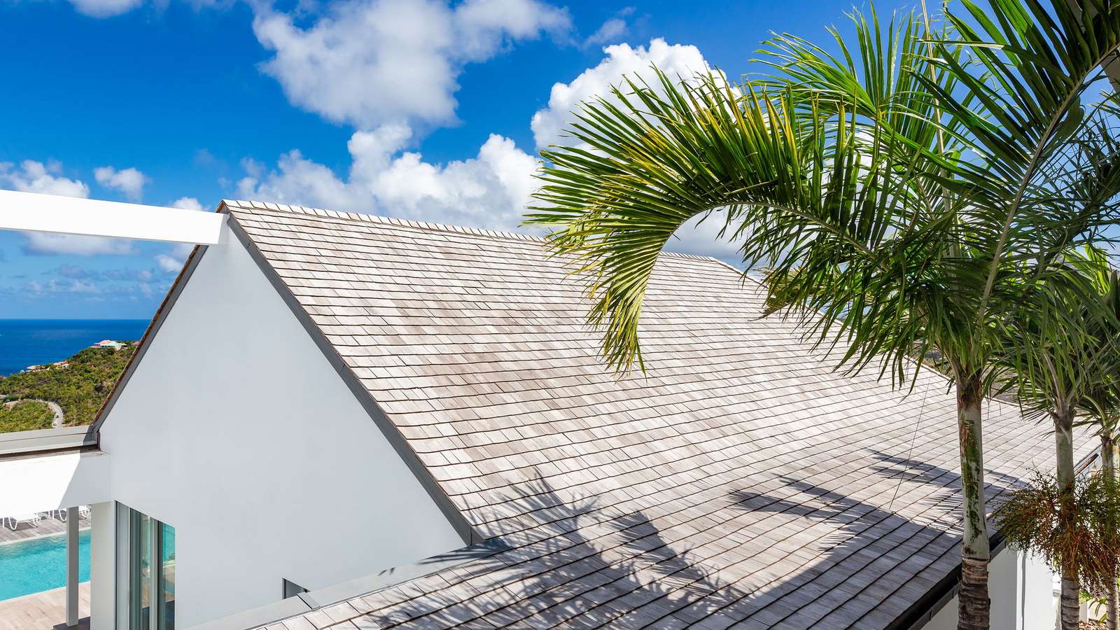 Property image 109