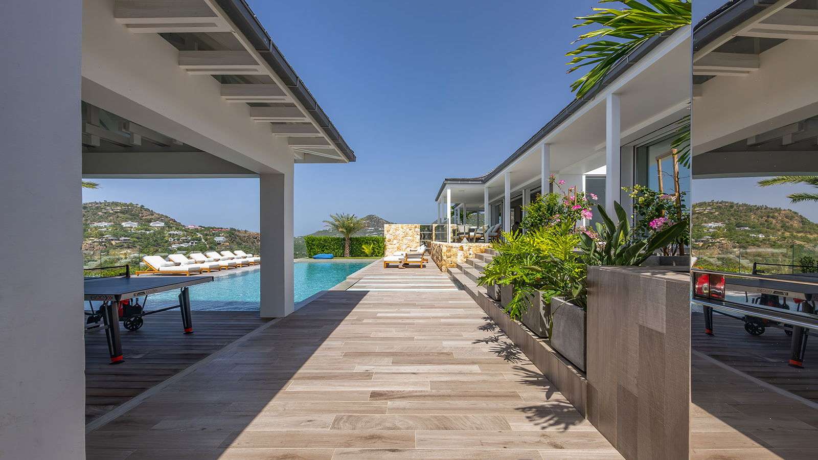Property image 112