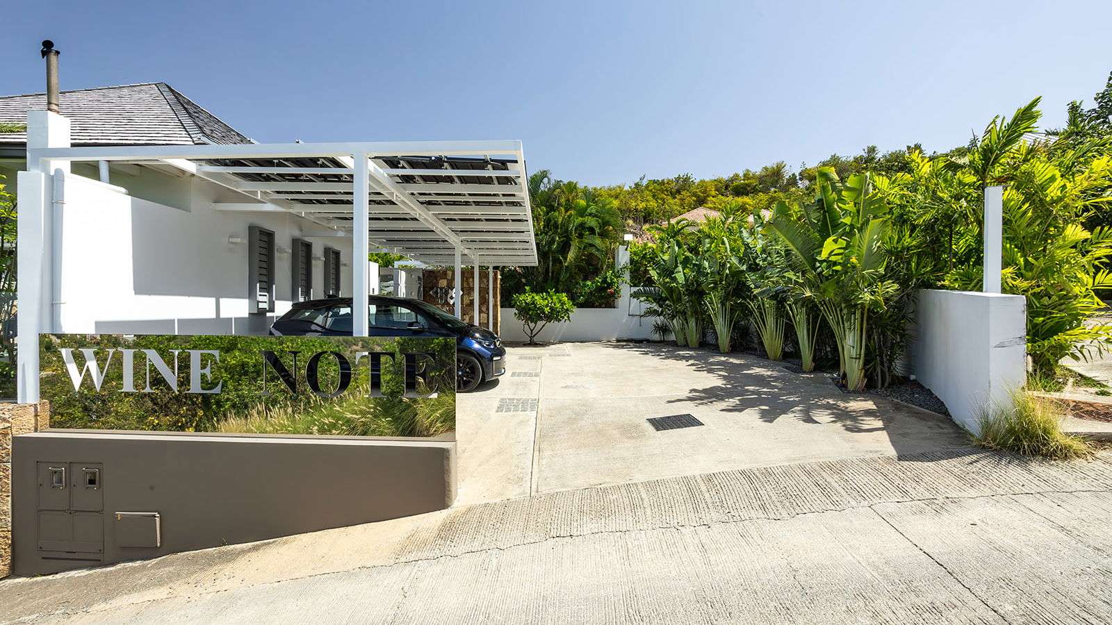 Property image 116