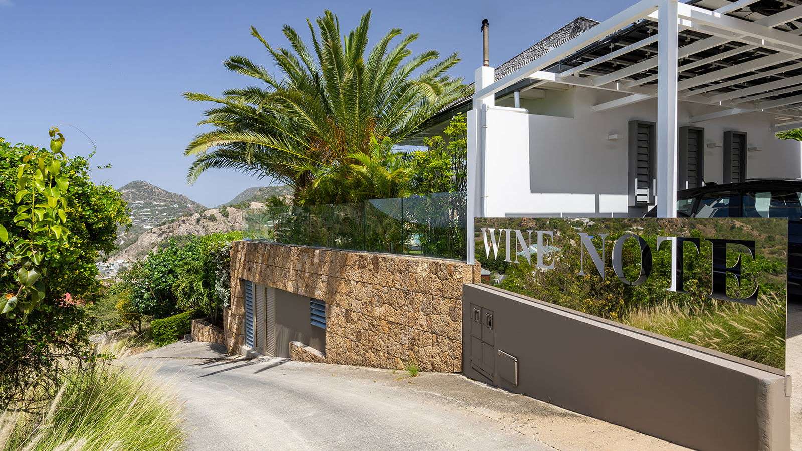 Property image 117