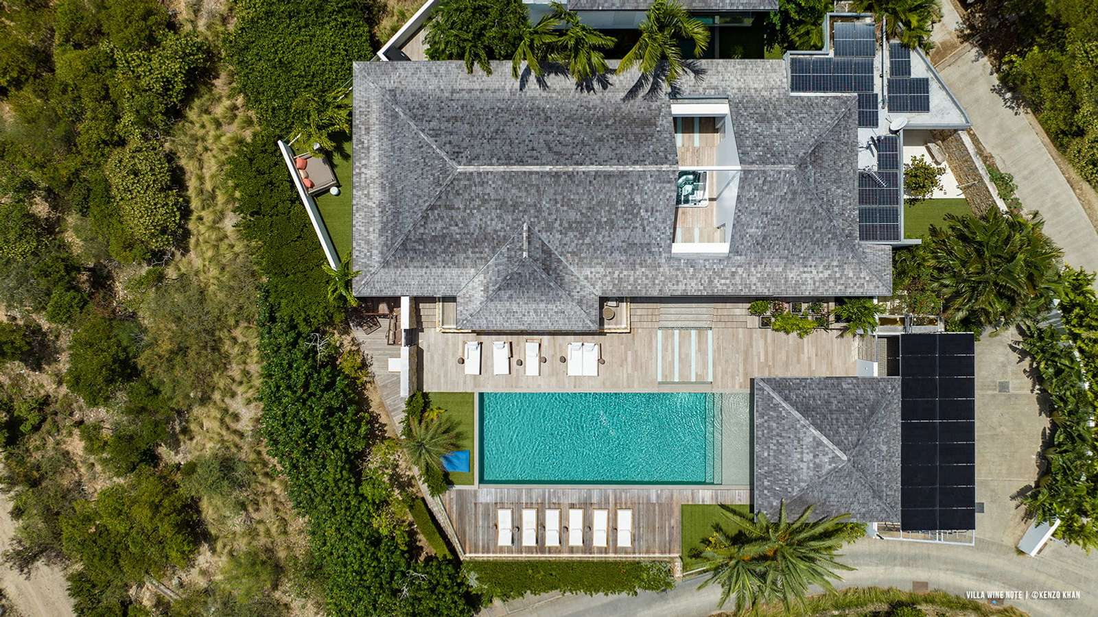 Property image 131