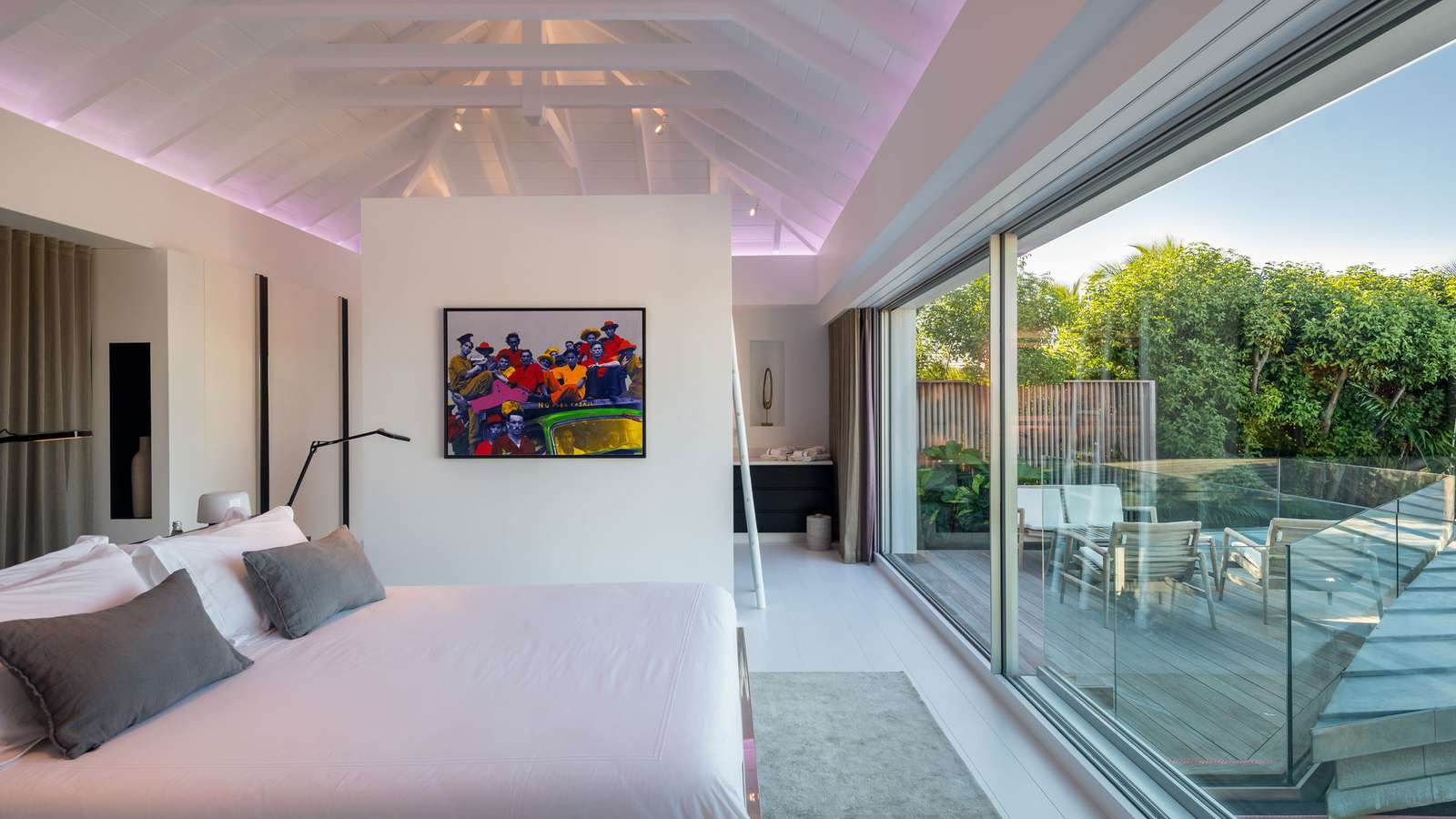 Property image 38