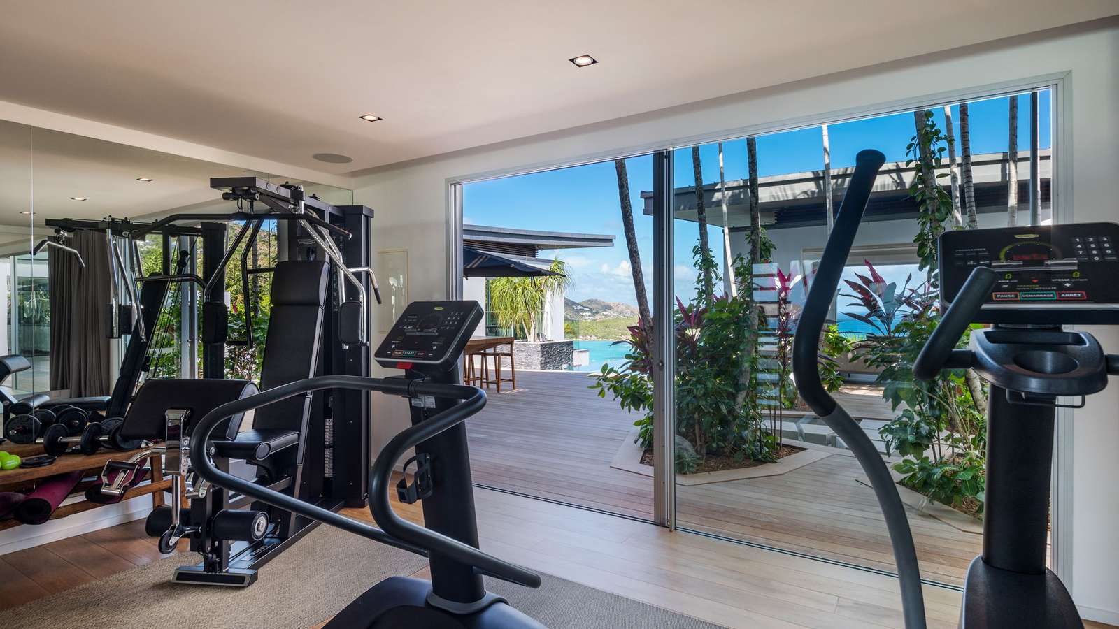 Property image 48