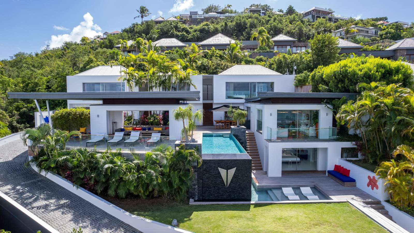 Property image 50
