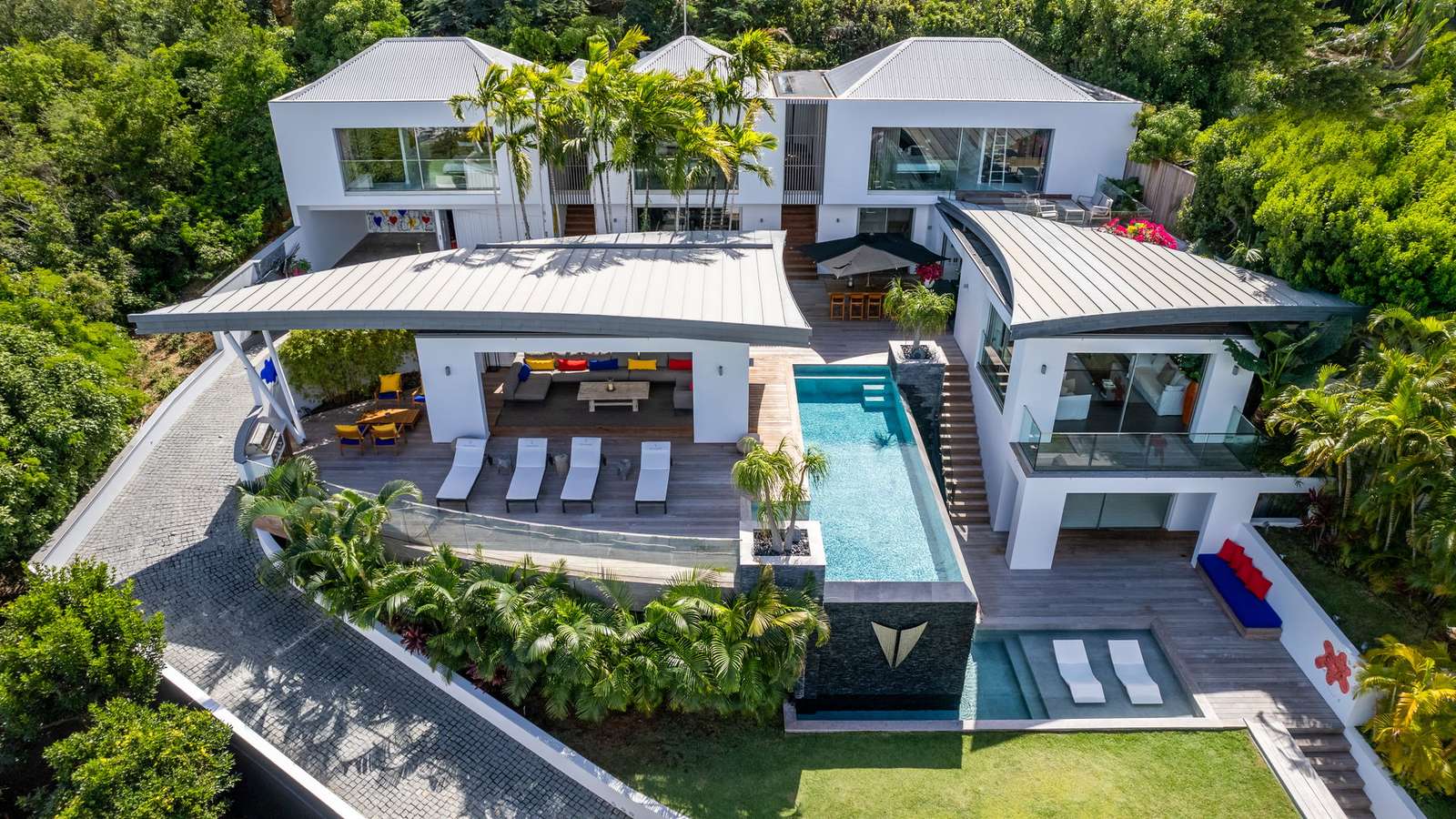 Property image 51