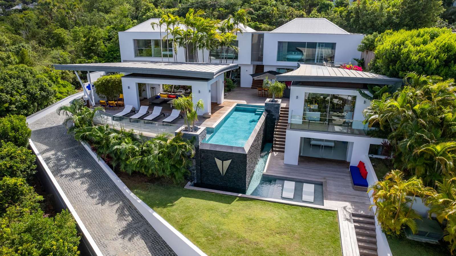 Property image 52