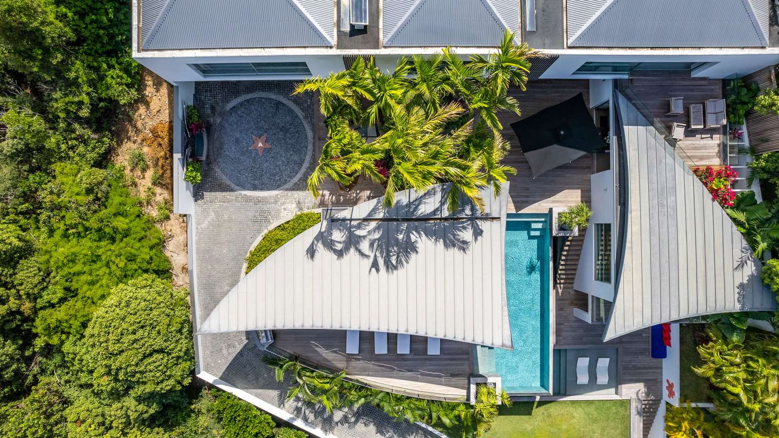 Property image 53