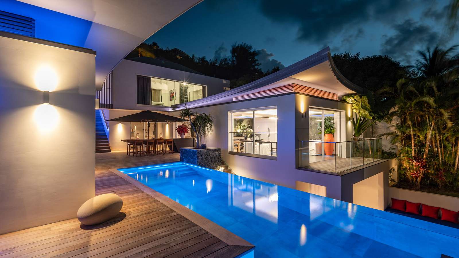 Property image 57