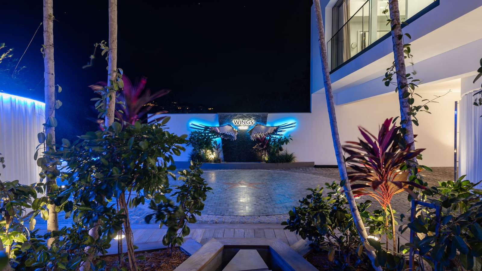 Property image 62