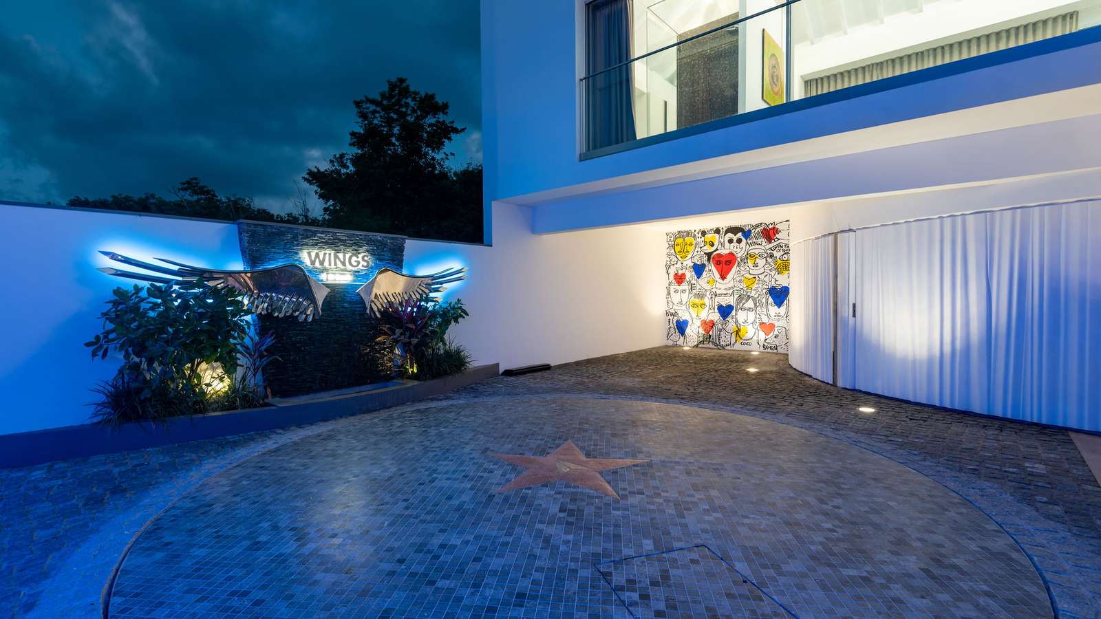Property image 63