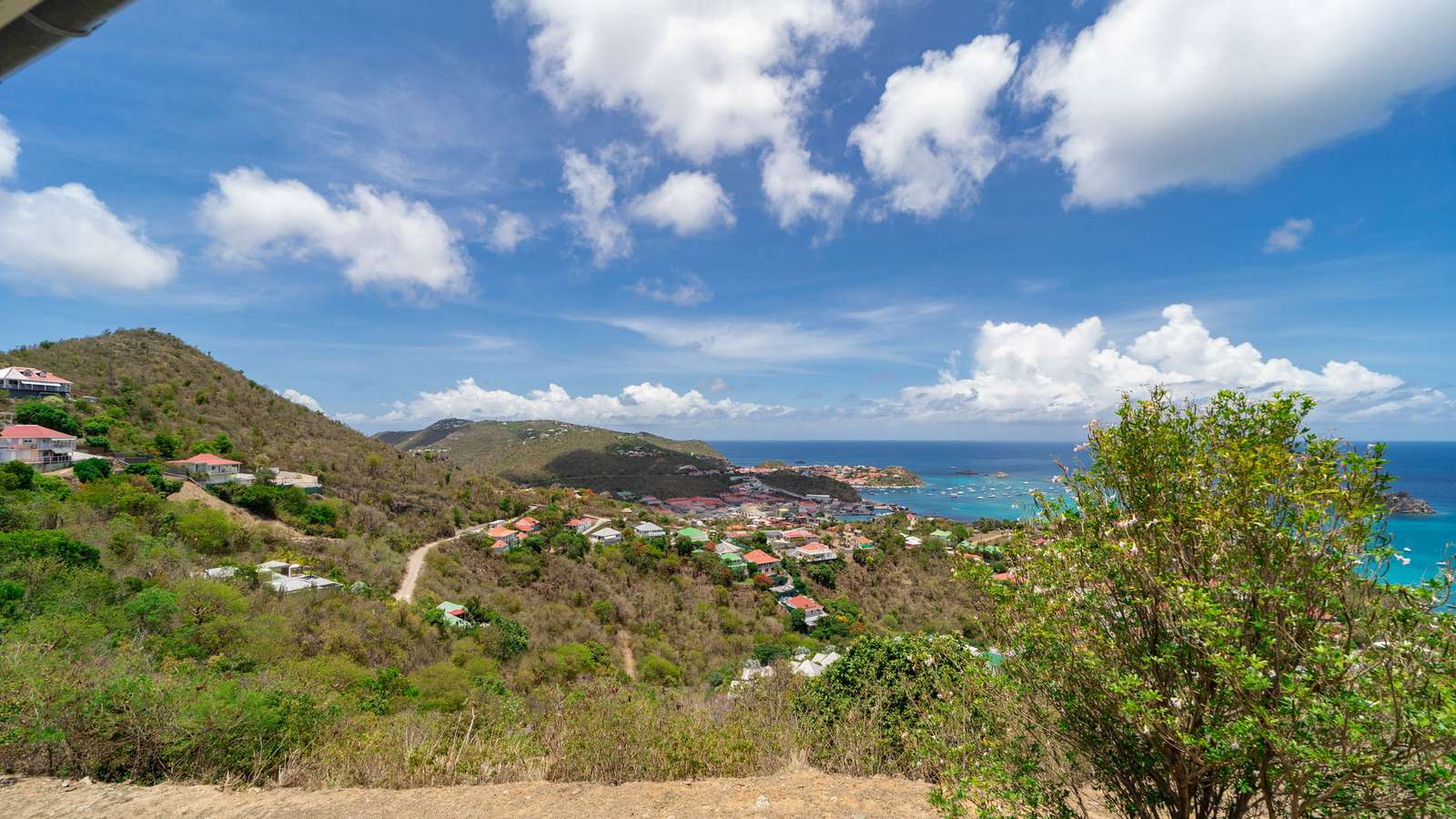 Property image 35