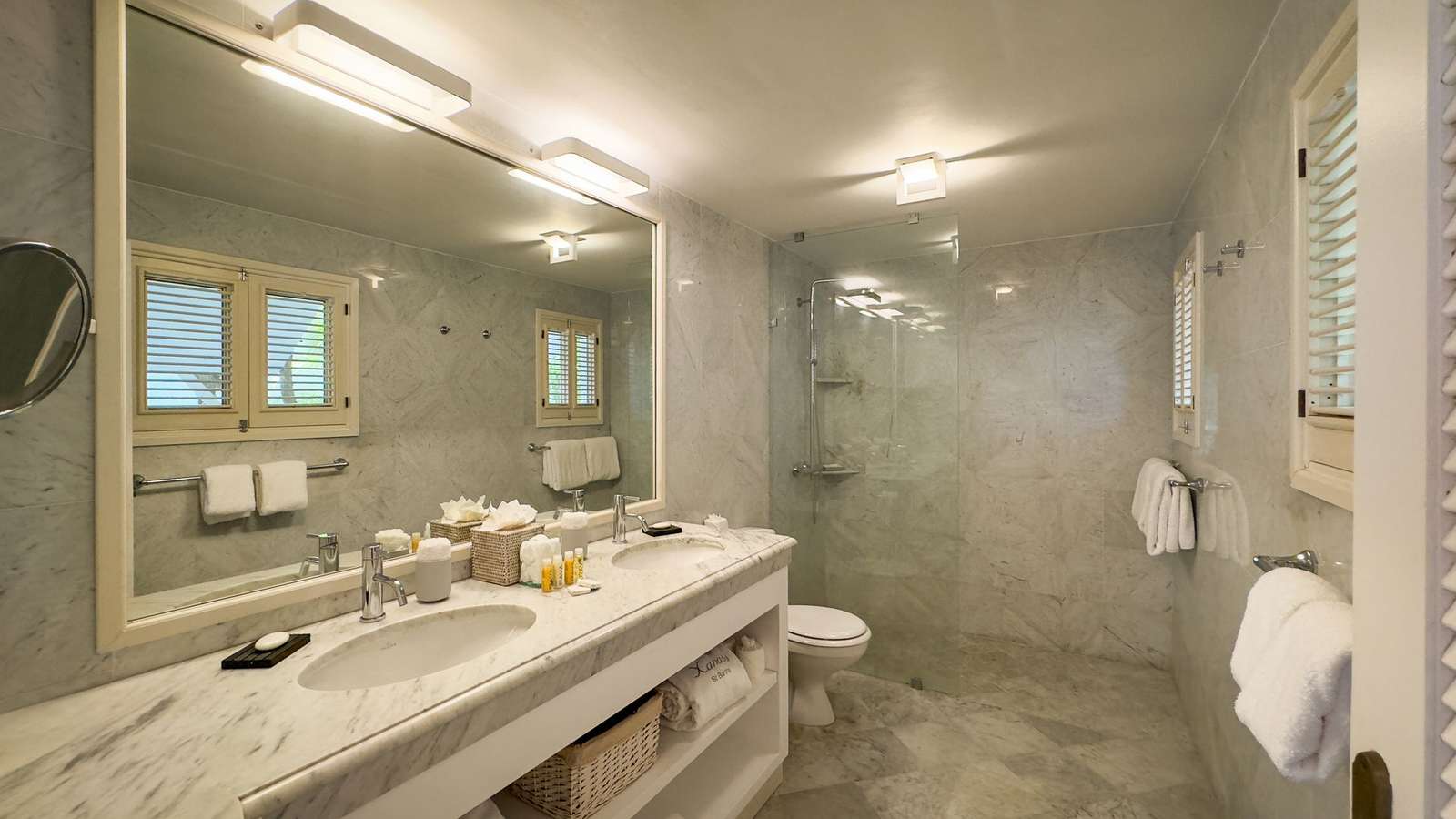 Property image 51
