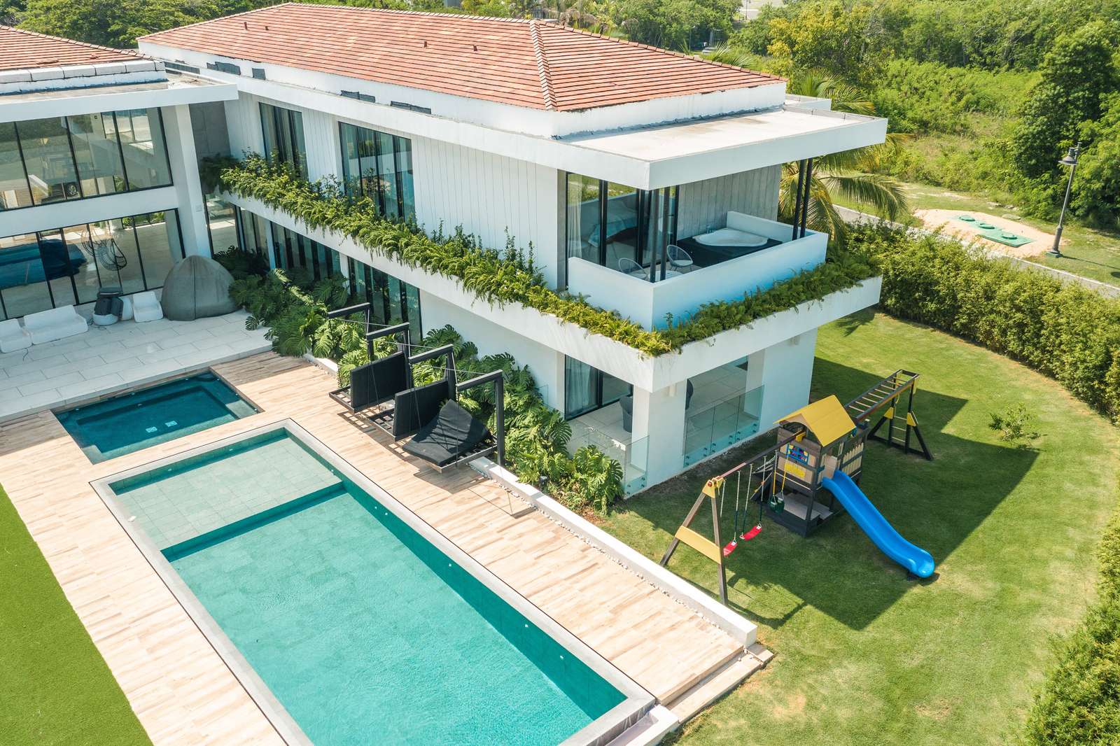 Property image 49