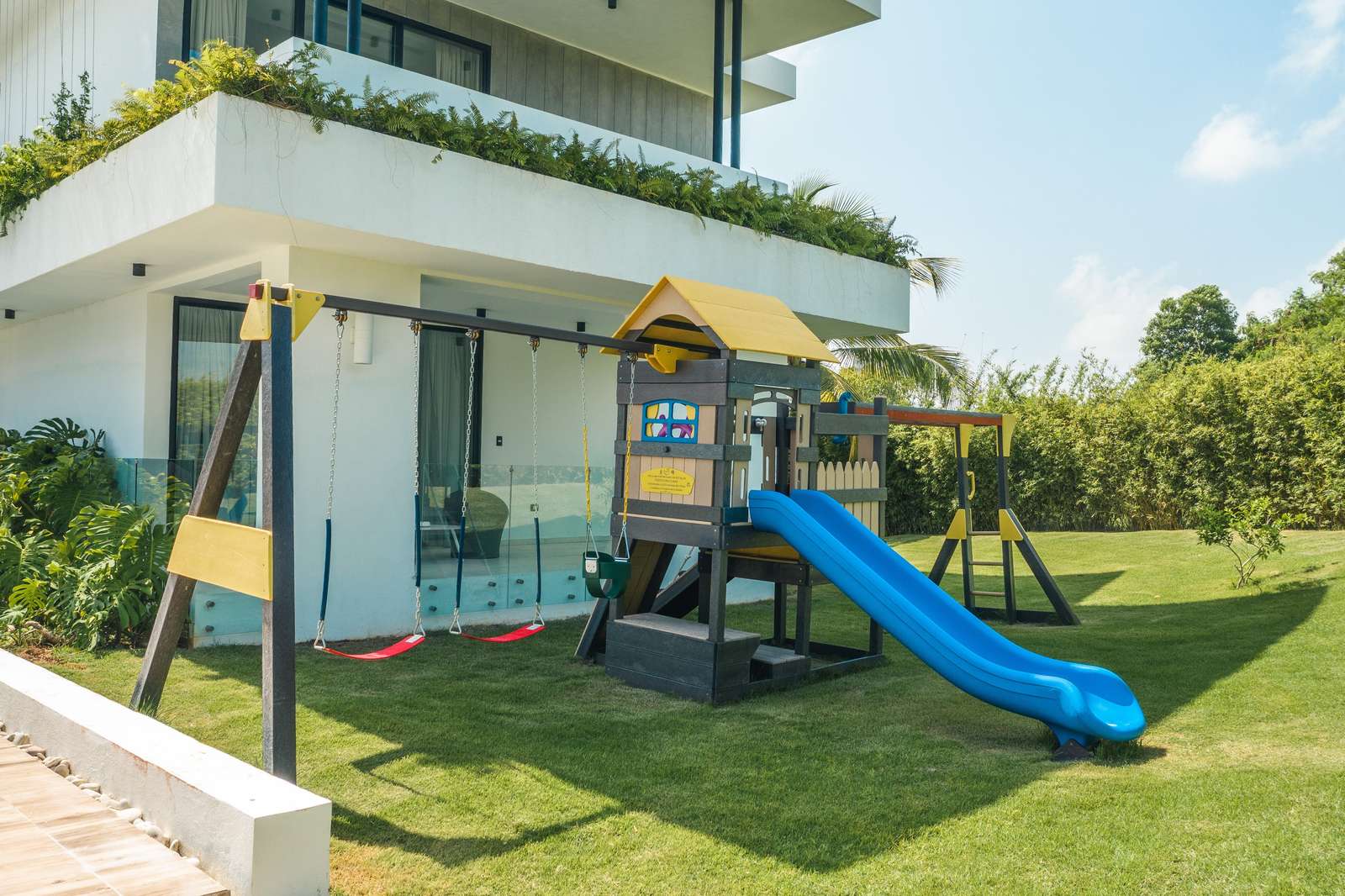 Property image 50