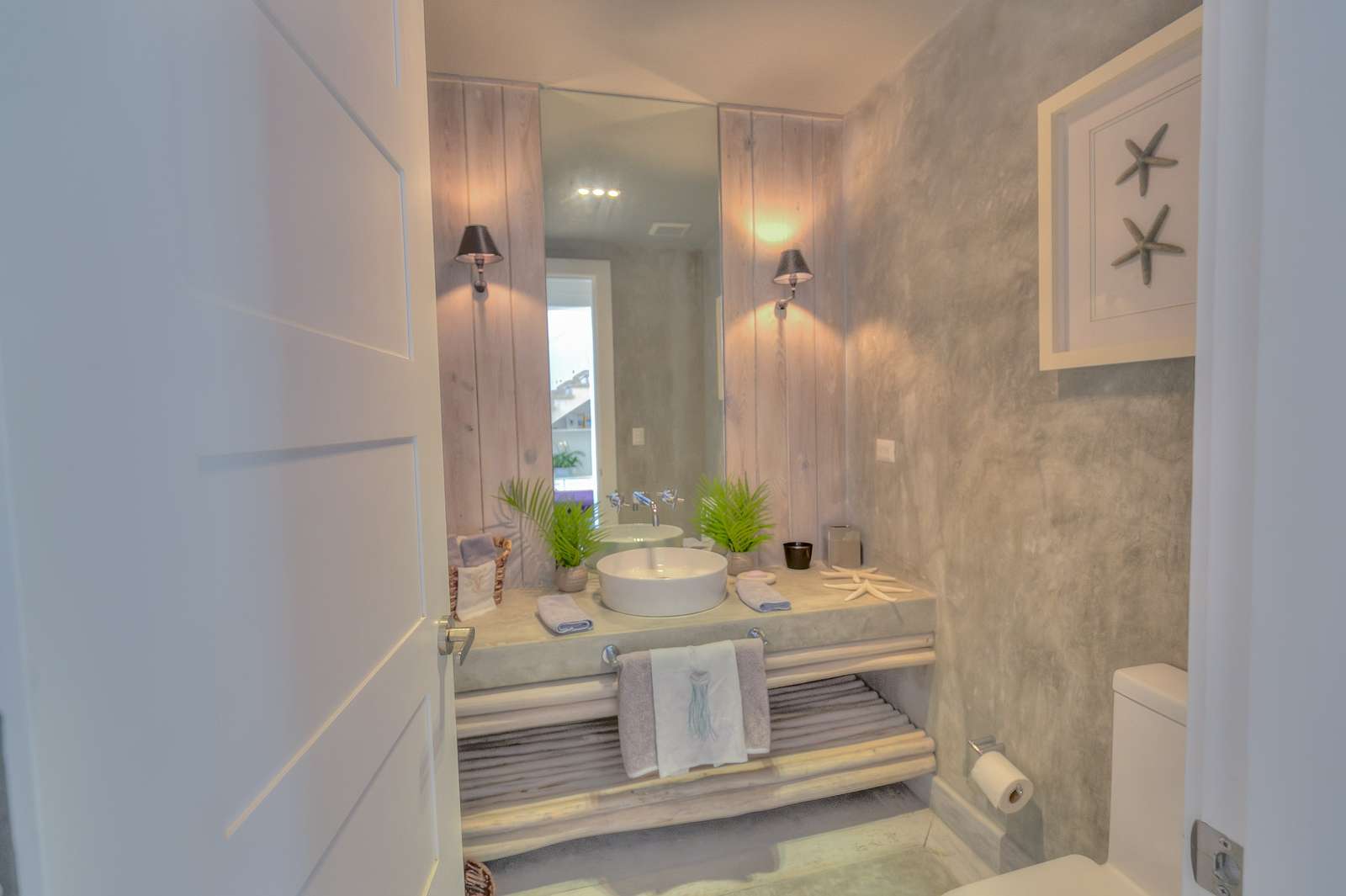 Property image 49