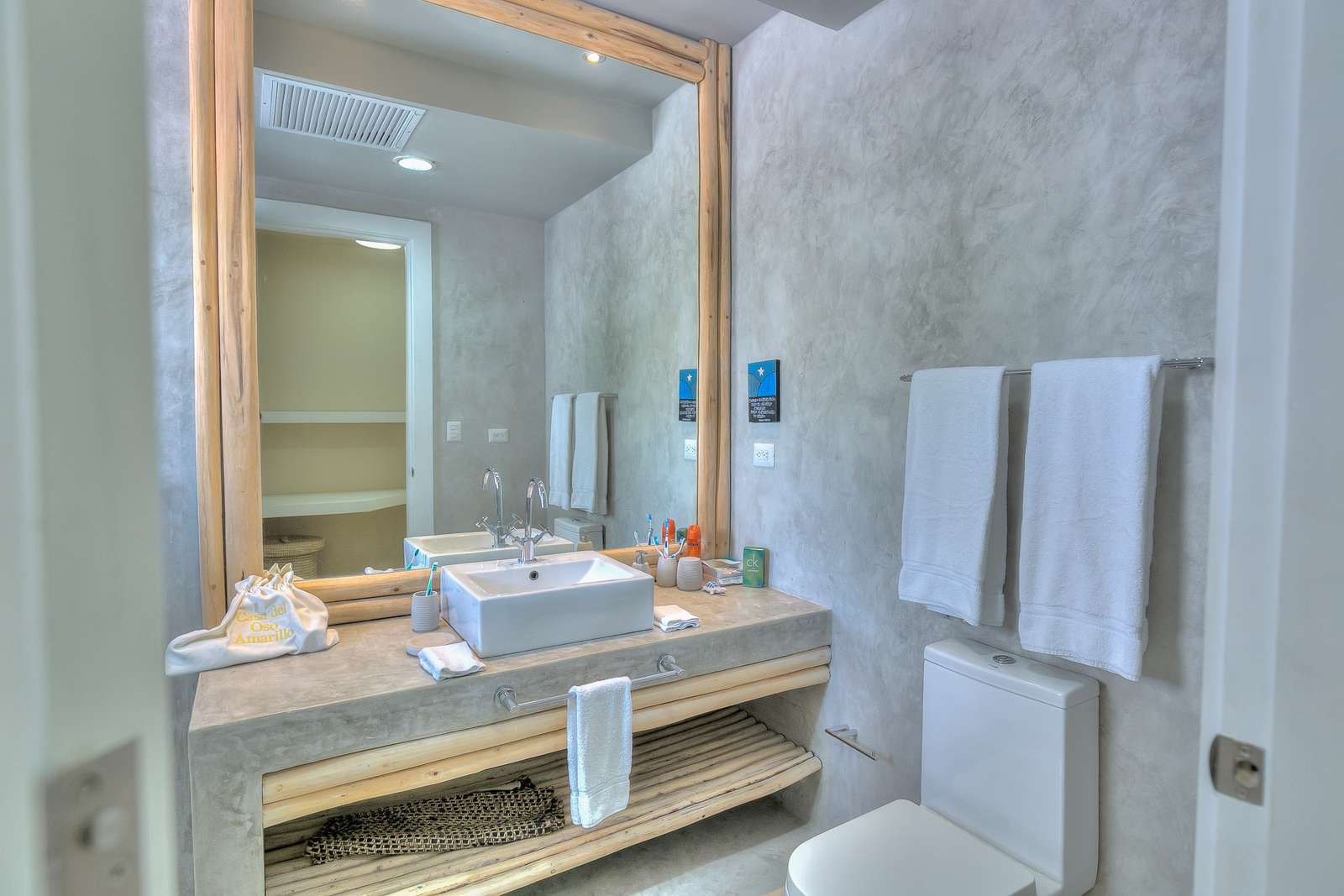 Property image 53