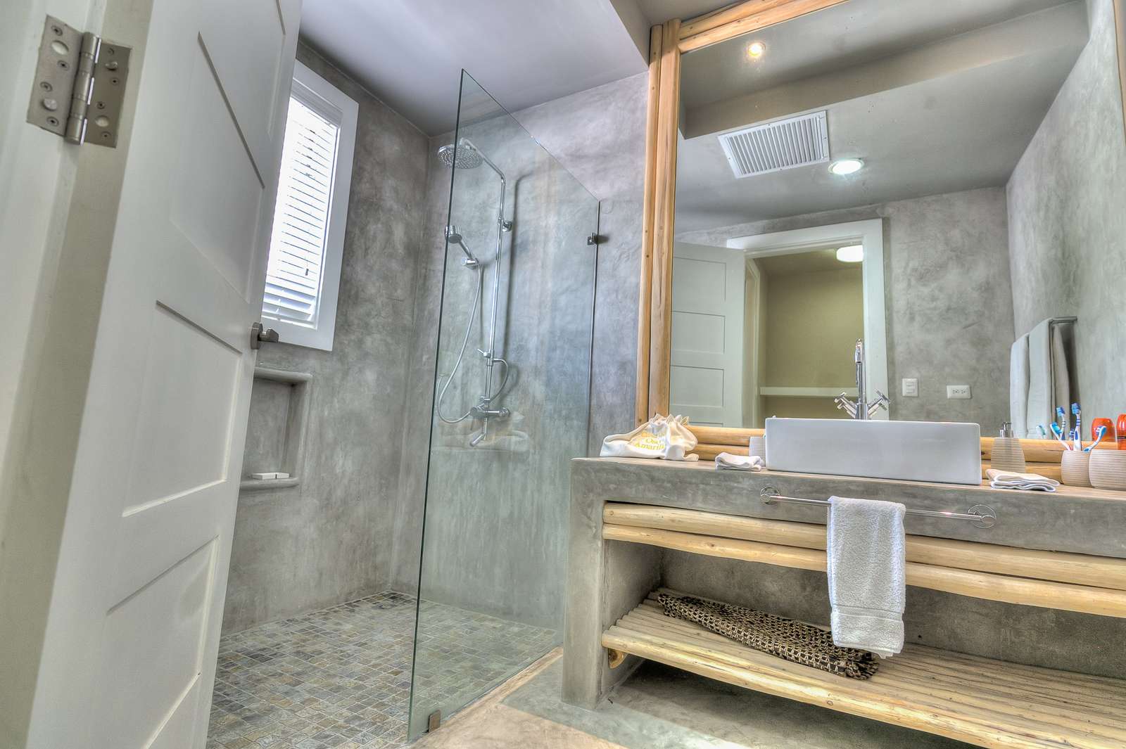 Property image 52