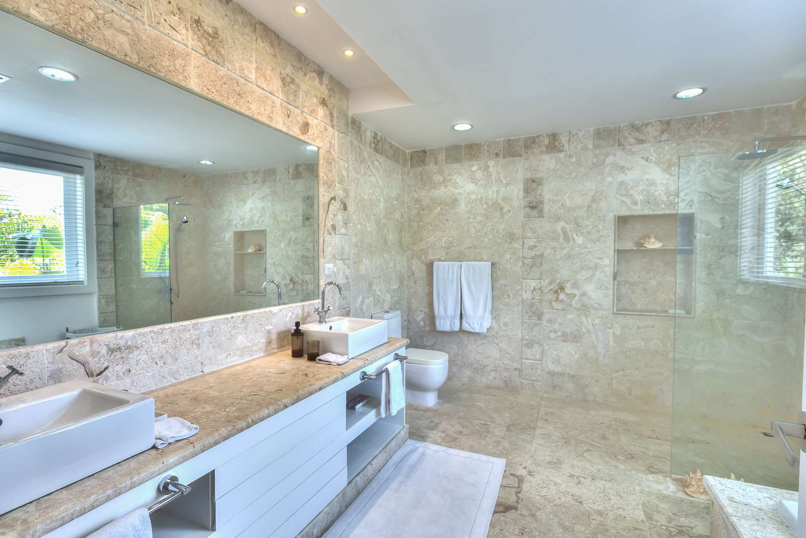 Property image 54