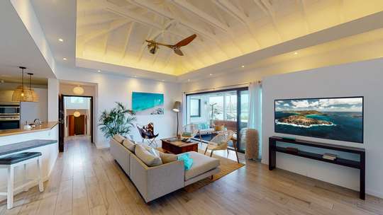 Contemporary Design