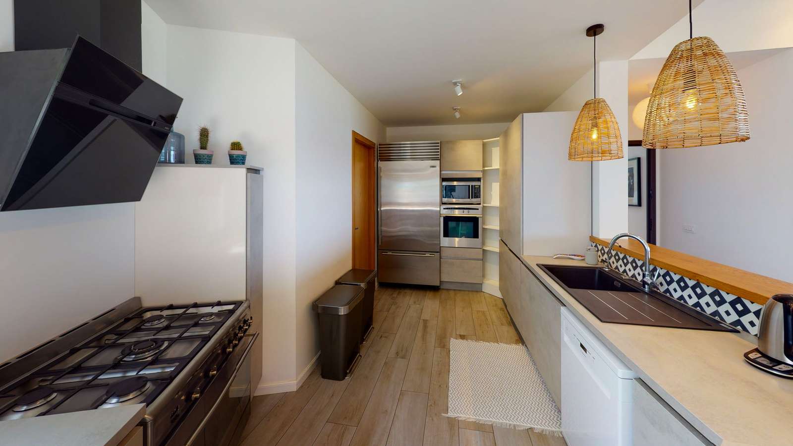 Property image 32