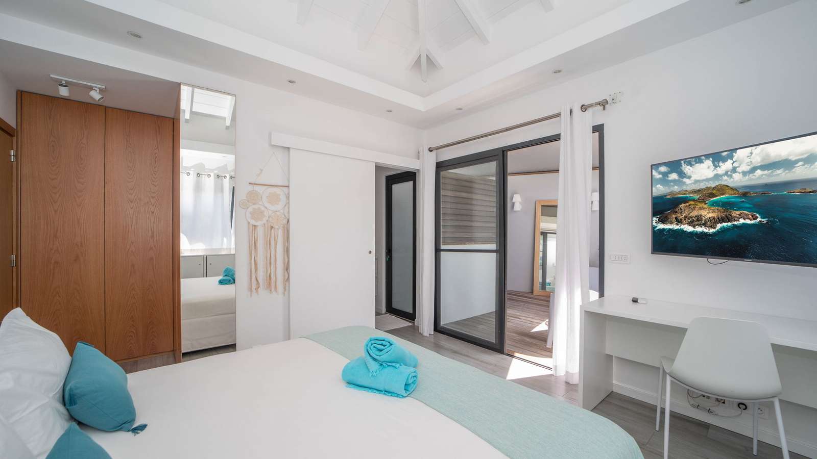 Property image 53