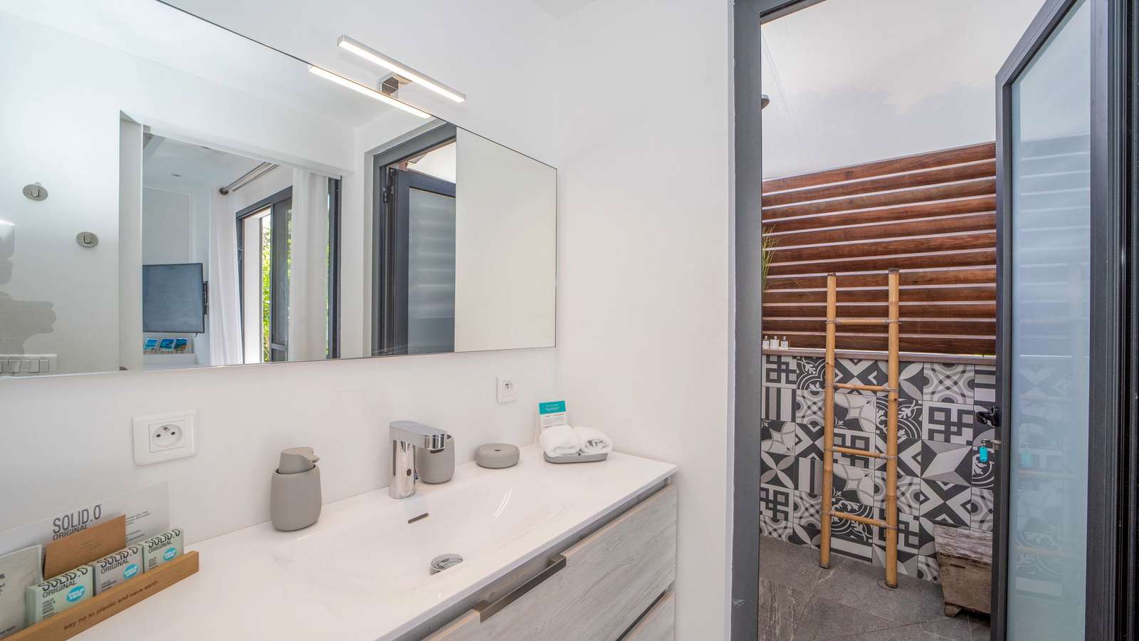 Property image 54