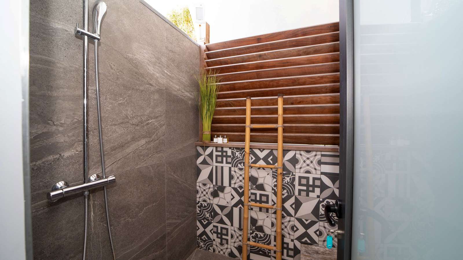 Property image 55