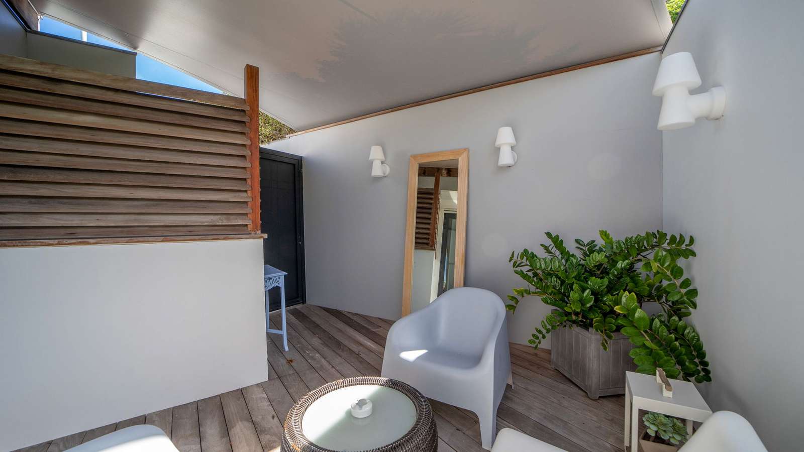 Property image 59