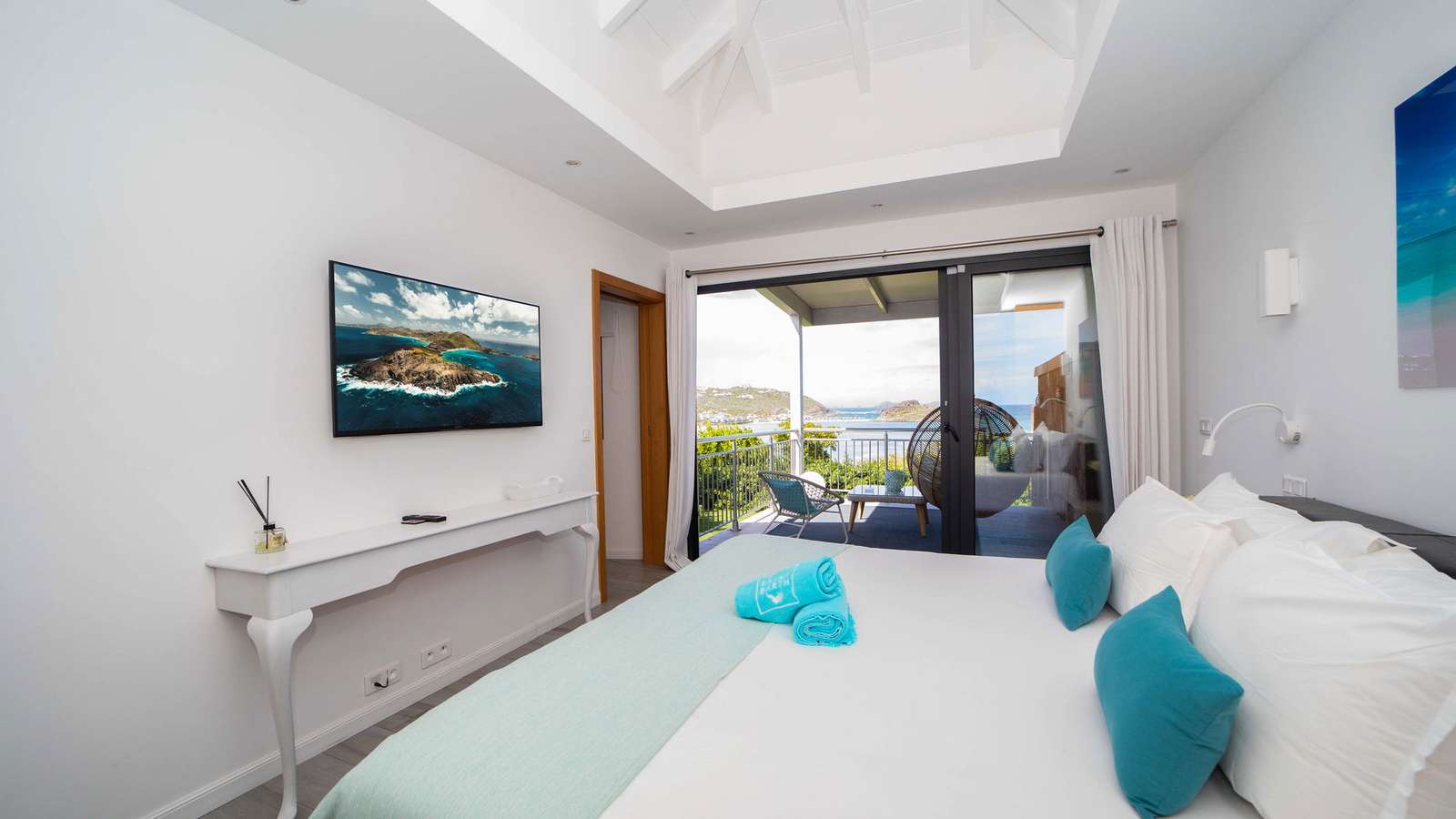 Property image 60