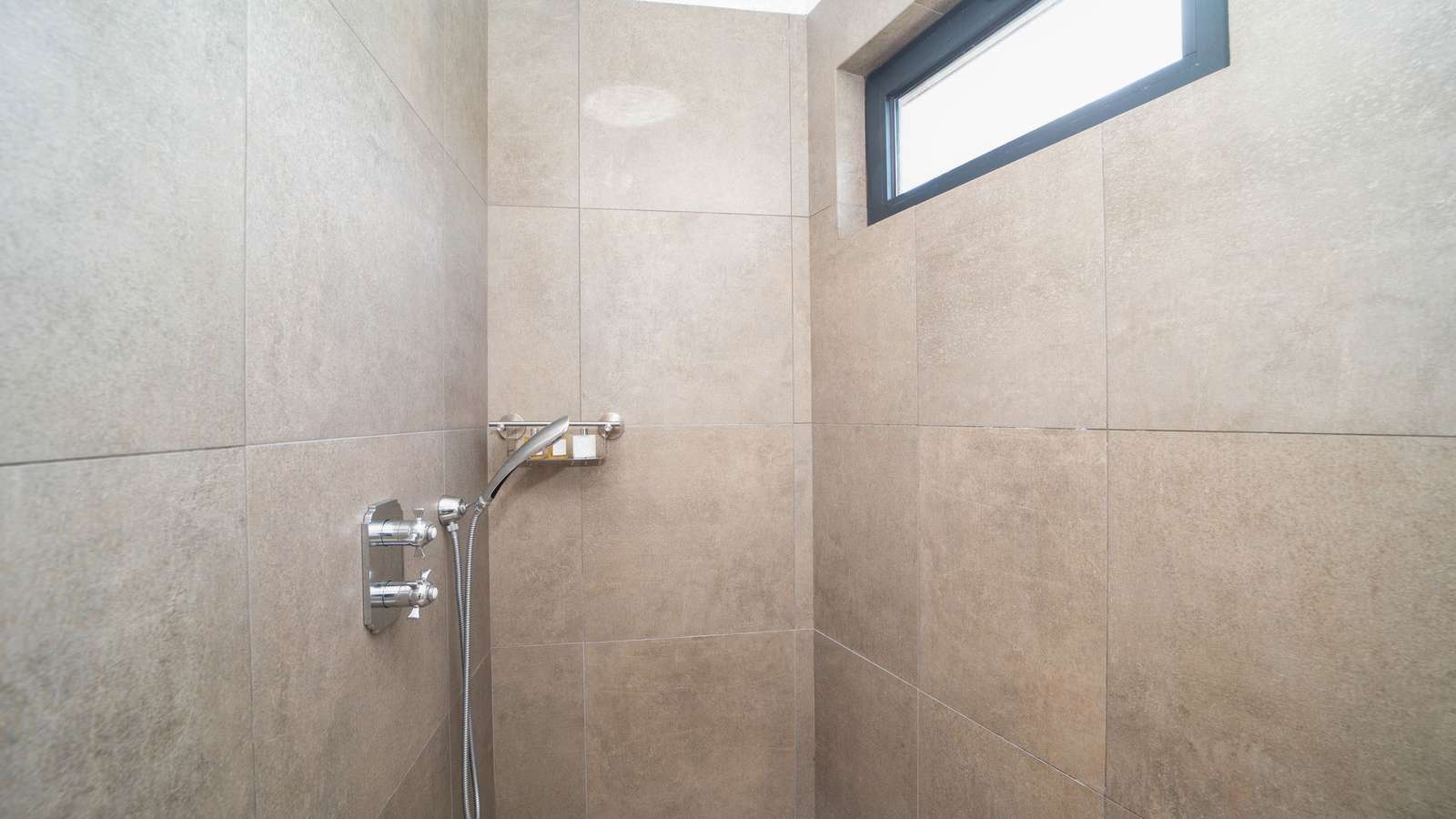 Property image 66