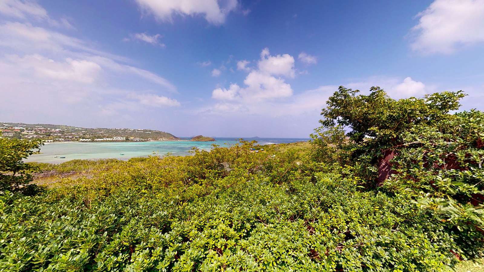 Property image 69